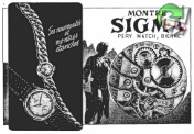Sigma 1942 0.jpg